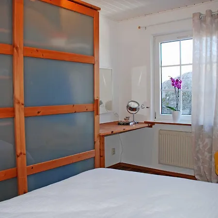 Ferienhaus Und _appartements In Ne Appartement *