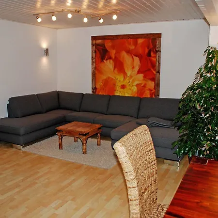 Appartement Ferienhaus Und _appartements In Ne *