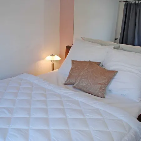 Ferienhaus Und _appartements In Ne Appartement *