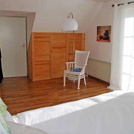 Appartement Ferienhaus Und _appartements In Ne *